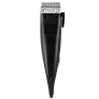 Машинка для стрижки Scarlett SC-HC63C24 Вт15