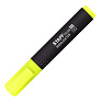 Набор текстовыделителей Staff College Stick 4шт линия 1-4мм