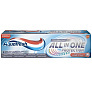 Зубная паста Aquafresh All-in-One Protection 75мл отбеливающая
