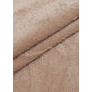 Плед TexRepublic фланель 140x200см