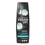 Шампунь Либридерм VeganUp 400мл SOS-восстановление/Увлажняющий