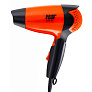 Фен электрический HiTT HT-6302 650Вт