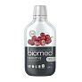 Ополаскиватель для полости рта Biomed 500мл