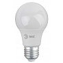 Лампа светодиодная ЭРА RED LINE LED A60-15W-827-E27 15 Вт теплый белый свет