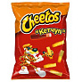 Снеки Cheetos 85г Кетчуп