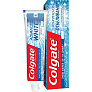 Зубная паста Colgate Комплексное отбеливание 75мл