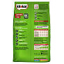 Корм для кошек Kitekat 1,9кг Мясной пир