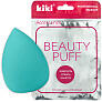 Корректор для лица Kiki Matte corrector 02