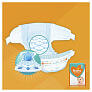Подгузники Pampers Sleep&Play 5 11-16кг 58шт