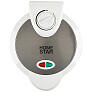 Вафельница HomeStar HS-2029 1200Вт венская вафля