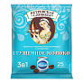 Напиток кофейный растворимый Петровская Слобода 3в1 25шт по 18г вкус сгущенное молоко