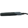 Выпрямитель Scarlett SC-HS60014