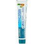 Зубная паста Himalaya спайка 2x50 мл Total White Отбеливающий уход + Total Care Комплексный уход