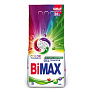Стиральный порошок Bimax Color Automat 9кг