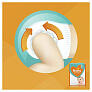 Подгузники Pampers Sleep&Play 5 11-16кг 58шт