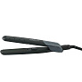 Выпрямитель Scarlett SC-HS60014