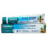 Зубная паста Himalaya спайка 2x50 мл Total White Отбеливающий уход + Total Care Комплексный уход