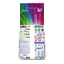 Стиральный порошок Bimax Color Automat 9кг