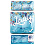 Прокладки ежедневные Lady Panty Normal 100шт