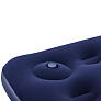 Матрас надувной BestWay Single 1местный 185x76x28см