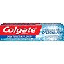 Зубная паста Colgate Комплексное отбеливание 75мл