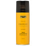 Пена для бритья Organic Men Тонизирующая 200мл