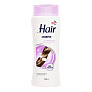 Шампунь для волос Hair 650мл в ассортименте