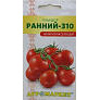 Семена рассады 1уп Томат/Огурец/Баклажан/Перец/Морковь/Редис