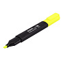 Набор текстовыделителей Staff College Stick 4шт линия 1-4мм