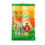 Печенье затяжное Vitly Kid`s Зоопарк 200г