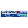 Зубная паста Blend-a-med 3D White 75мл Нежная мята