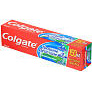 Зубная паста Colgate 150мл Тройное действие Натуральная мята