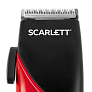Машинка для стрижки Scarlett SC-HC63C24 Вт15