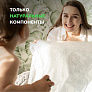 Пеленки одноразовые детские Skippy Simple 60x60см 30шт впитывающие