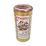 Крышка металлическая СКО-1-82  лакированная 50 шт
