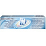 Зубная паста Aquafresh All-in-One Protection 75мл отбеливающая