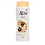 Шампунь для волос Hair 650мл в ассортименте
