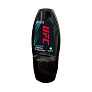 Дезодорант EXXE UFC 48ч 50мл Carbon hit защита/Ultimate freshness свежесть
