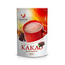 Какао Лантэль 300г растворимое