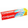 Зубная паста Colgate 150мл Тройное действие Натуральная мята