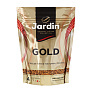 Кофе растворимый Jardin Gold 240г сублимированный