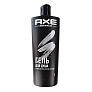 Гель для душа AXE мужской 400мл