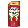 Кетчуп  Хайнц Томатный 550г