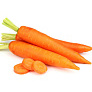 Морковь 1кг