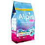 Стиральный порошок Alpis BIOX автомат 9кг универсал/Альпы