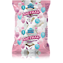 Маршмеллоу Витек Sweet Snow 600г воздушная пастила