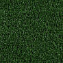 Напольное покрытие из искусственного волокна Трава Роял Тафт Grass 0,8x1,5м