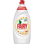 Средство для мытья посуды Fairy Нежные Руки Ромашка и витамин Е 1350мл