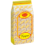 Крупа Геркулес 400г Огма