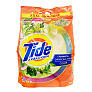 Стиральный порошок Tide автомат Колор 5,4кг Сибирские травы